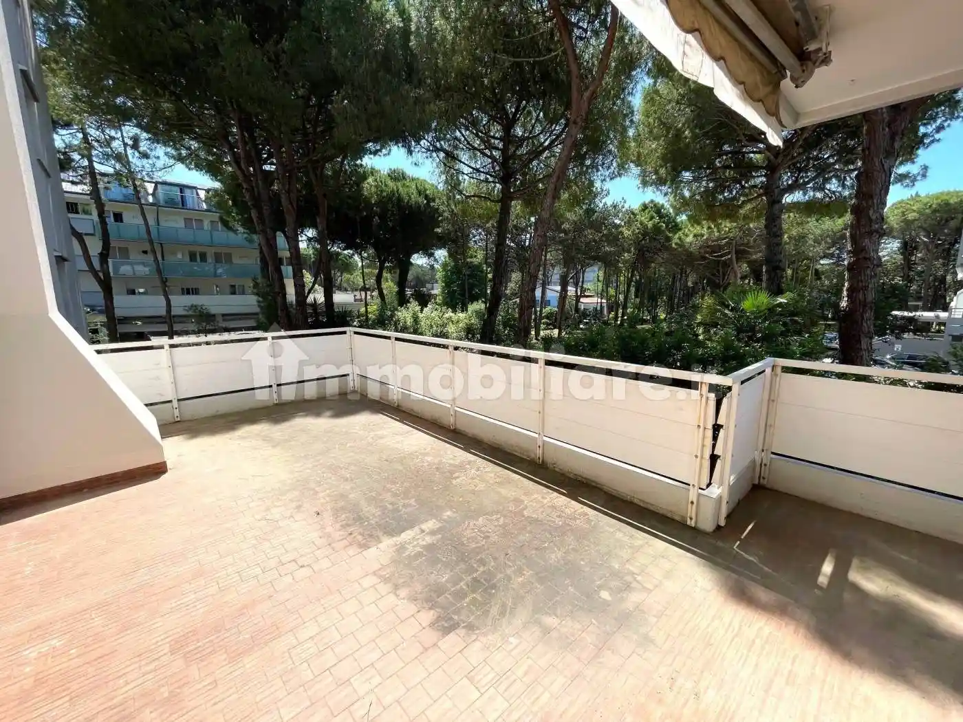 Appartamento in vendita a Lignano Sabbiadoro