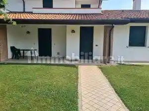 Appartamento in affitto a Quarto d'Altino