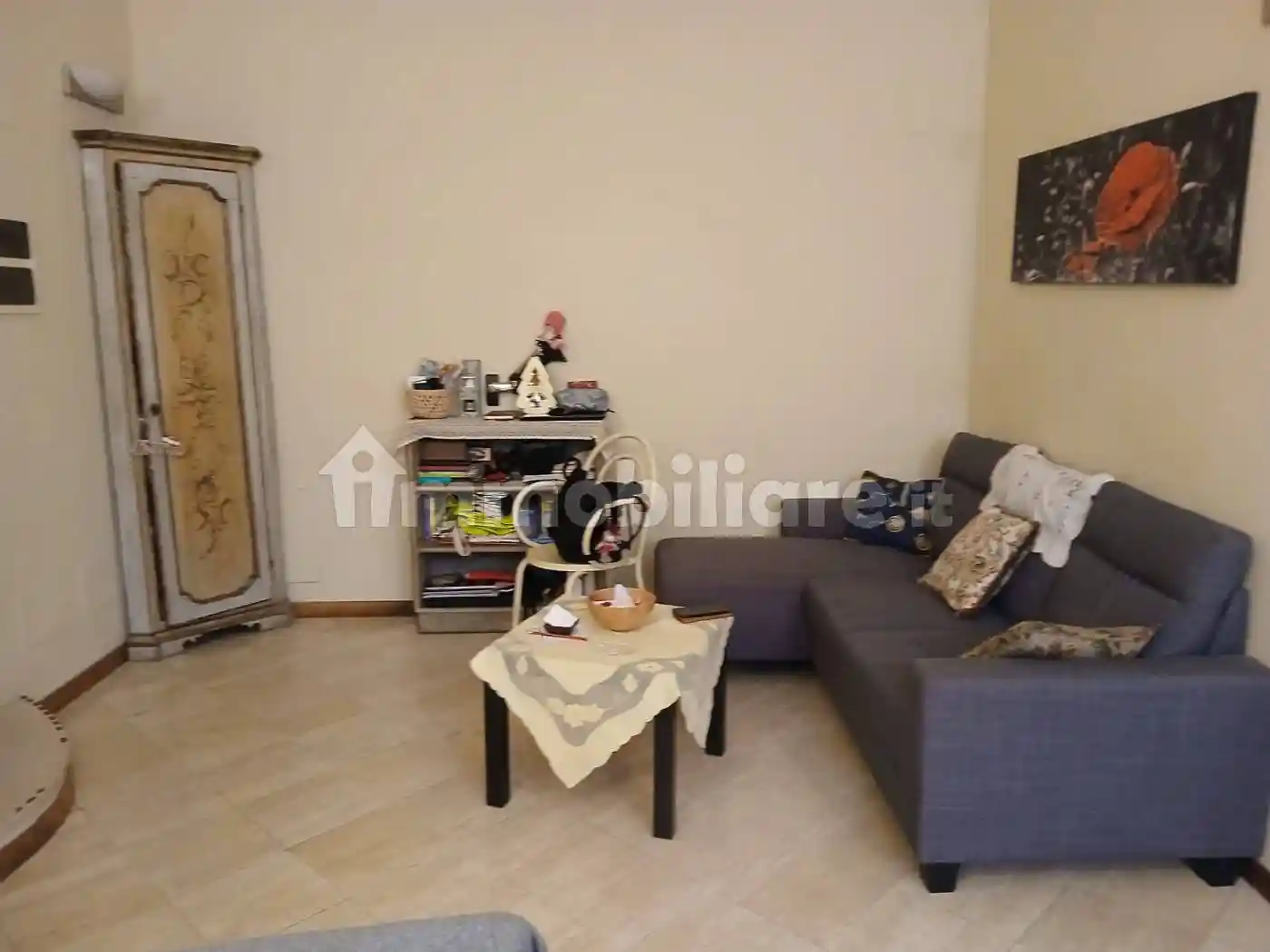 Appartamento in affitto a Brescia