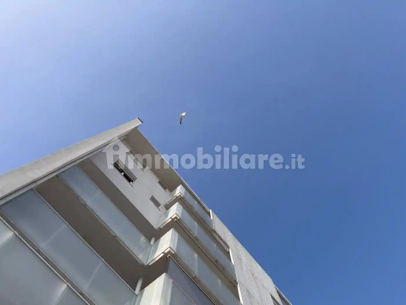 Appartamento in vendita a Lignano Sabbiadoro