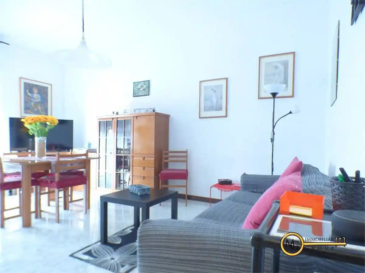 Appartamento in vendita a Pioltello