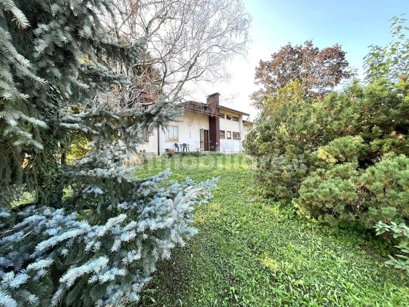 Villa in vendita a San Daniele del Friuli