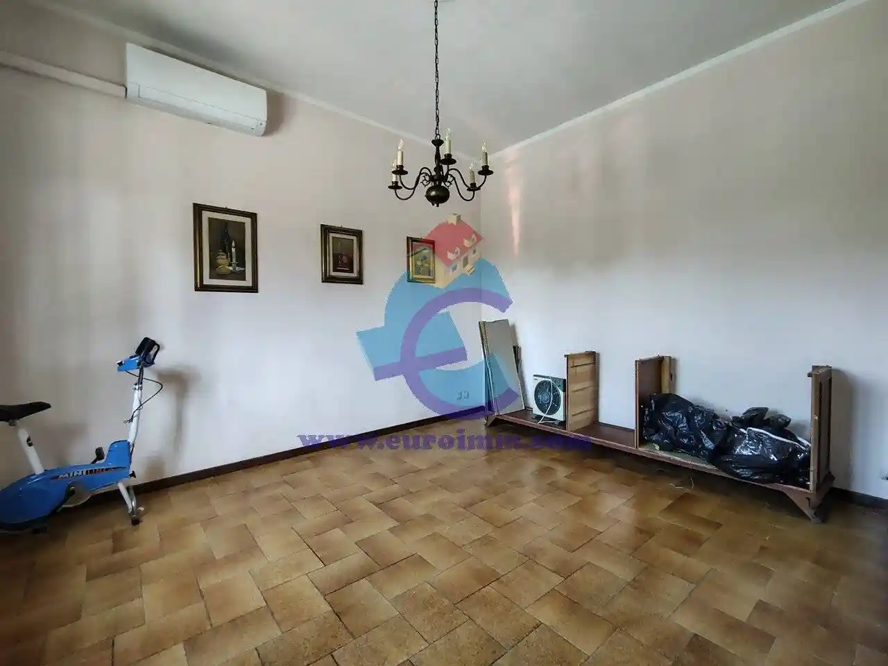 Casa indipendente in vendita a Lucca