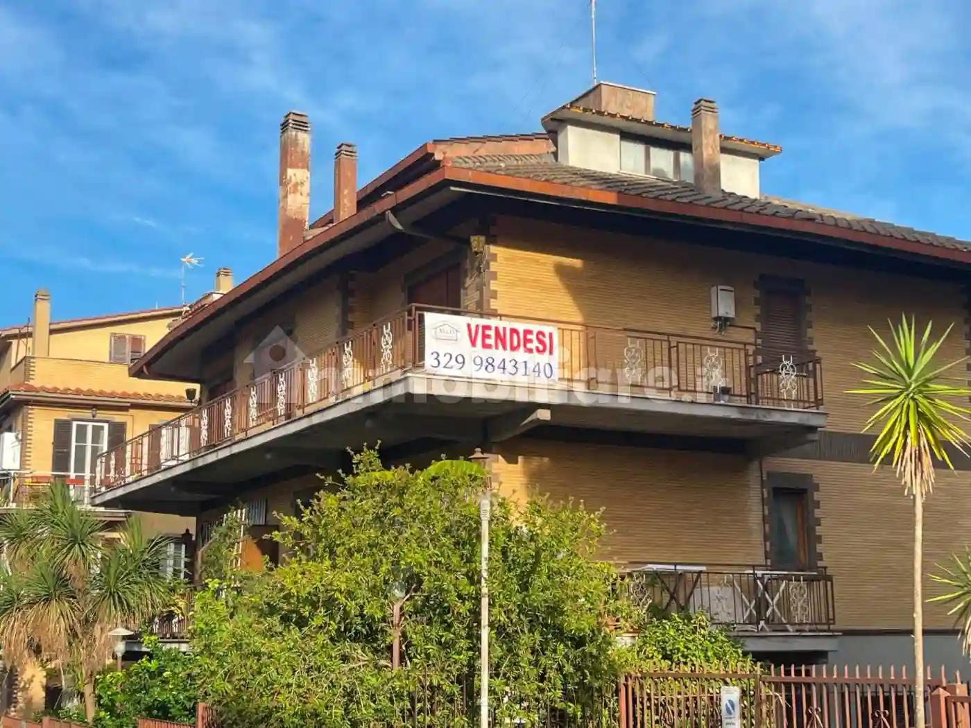 Attico - Mansarda - foto 4