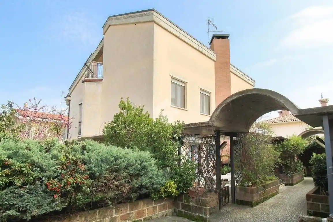 Appartamento in vendita a Città Sant'Angelo