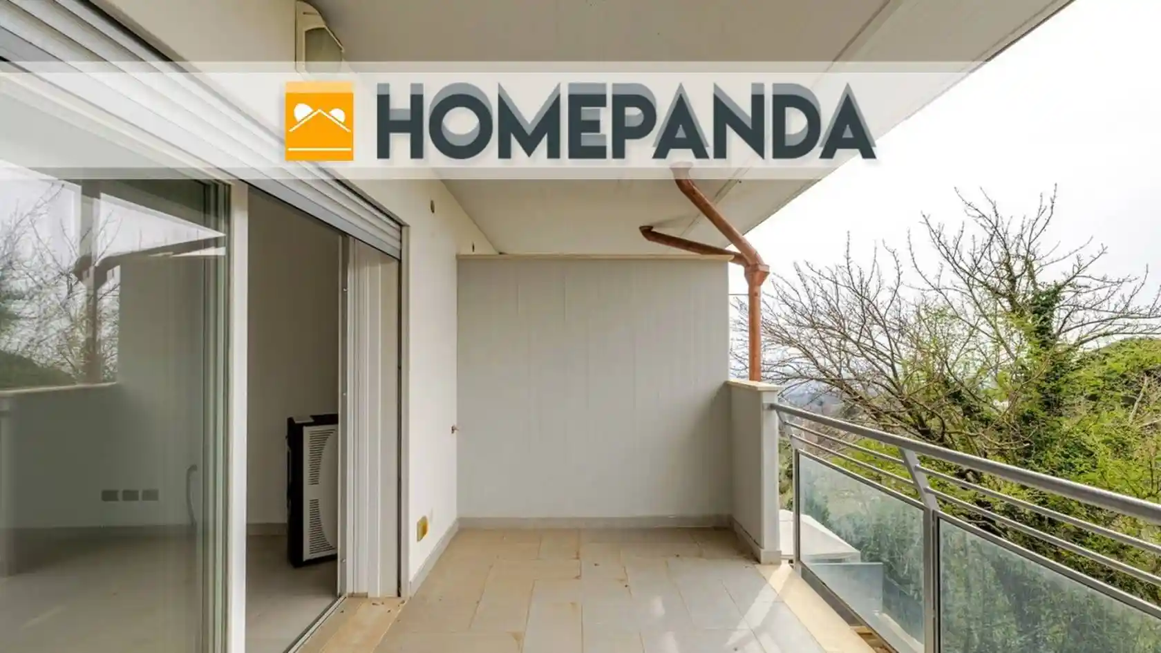 Appartamento in vendita a Velletri