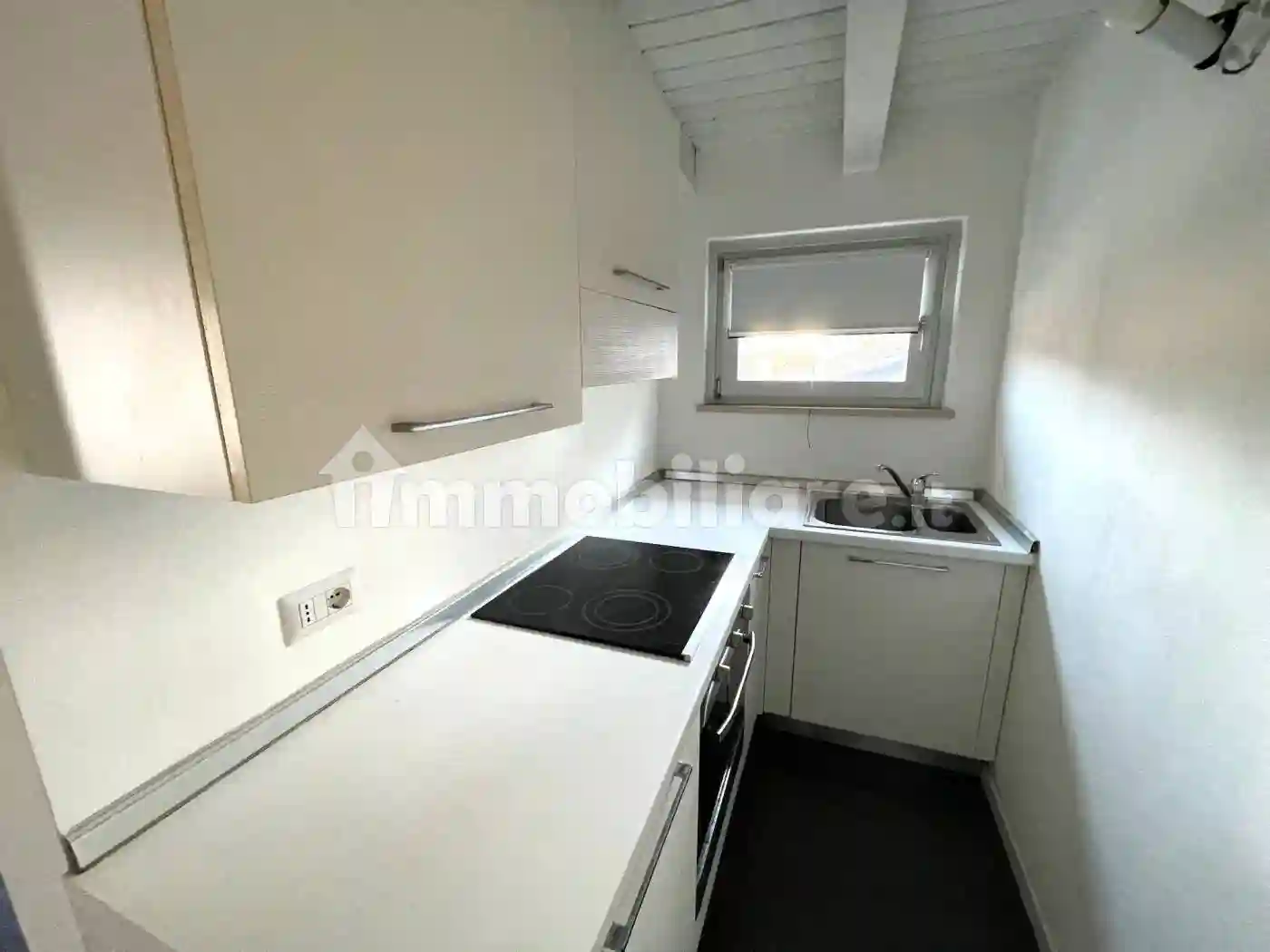 Attico - Mansarda - foto 3