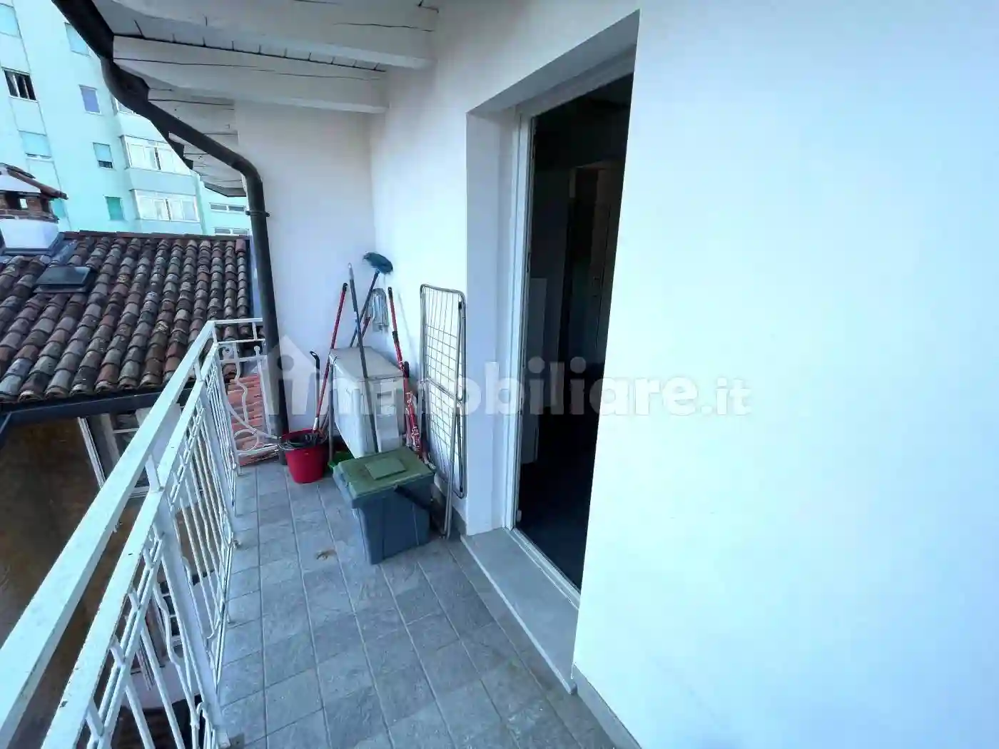 Attico - Mansarda - foto 4