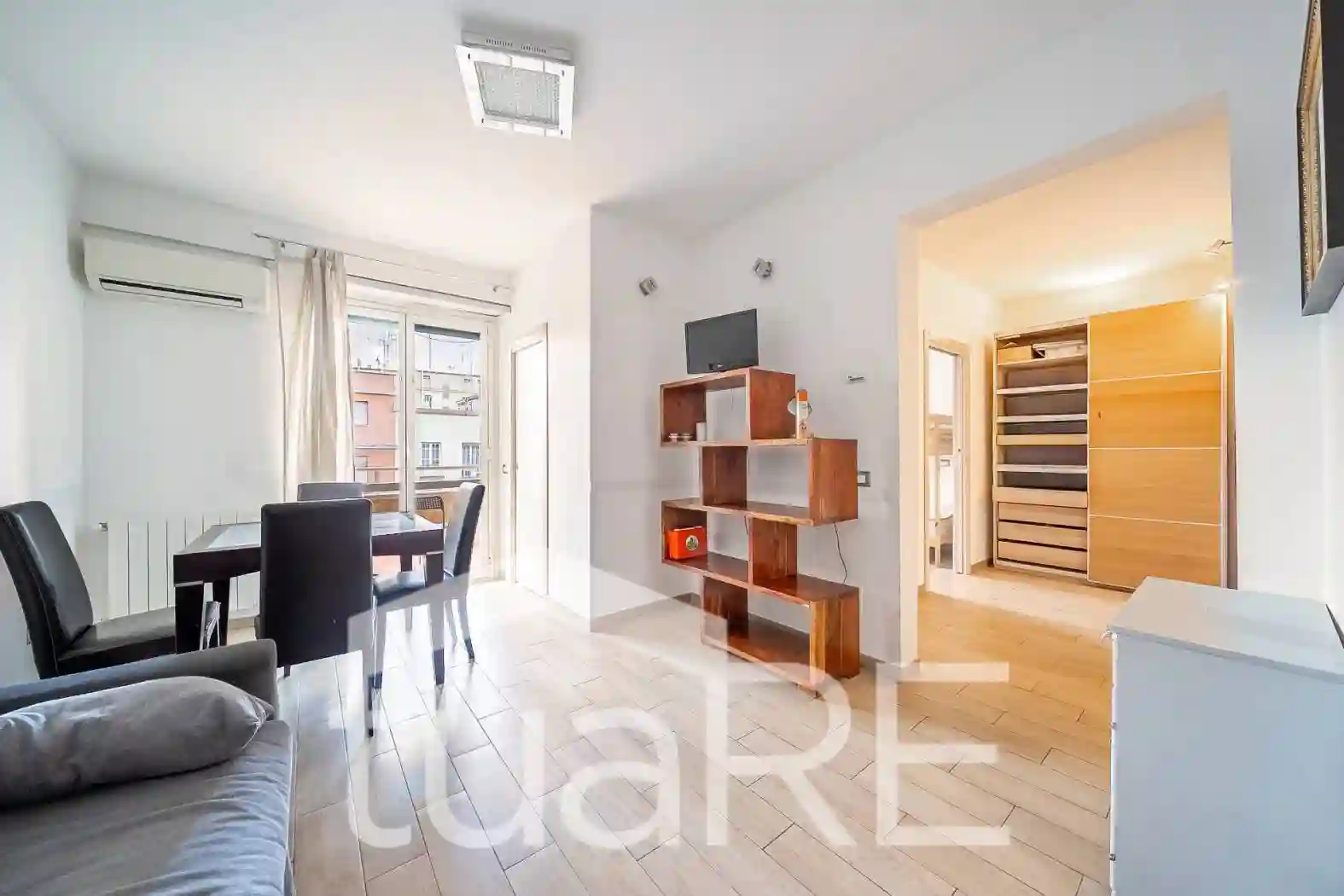 Attico - Mansarda - foto 4