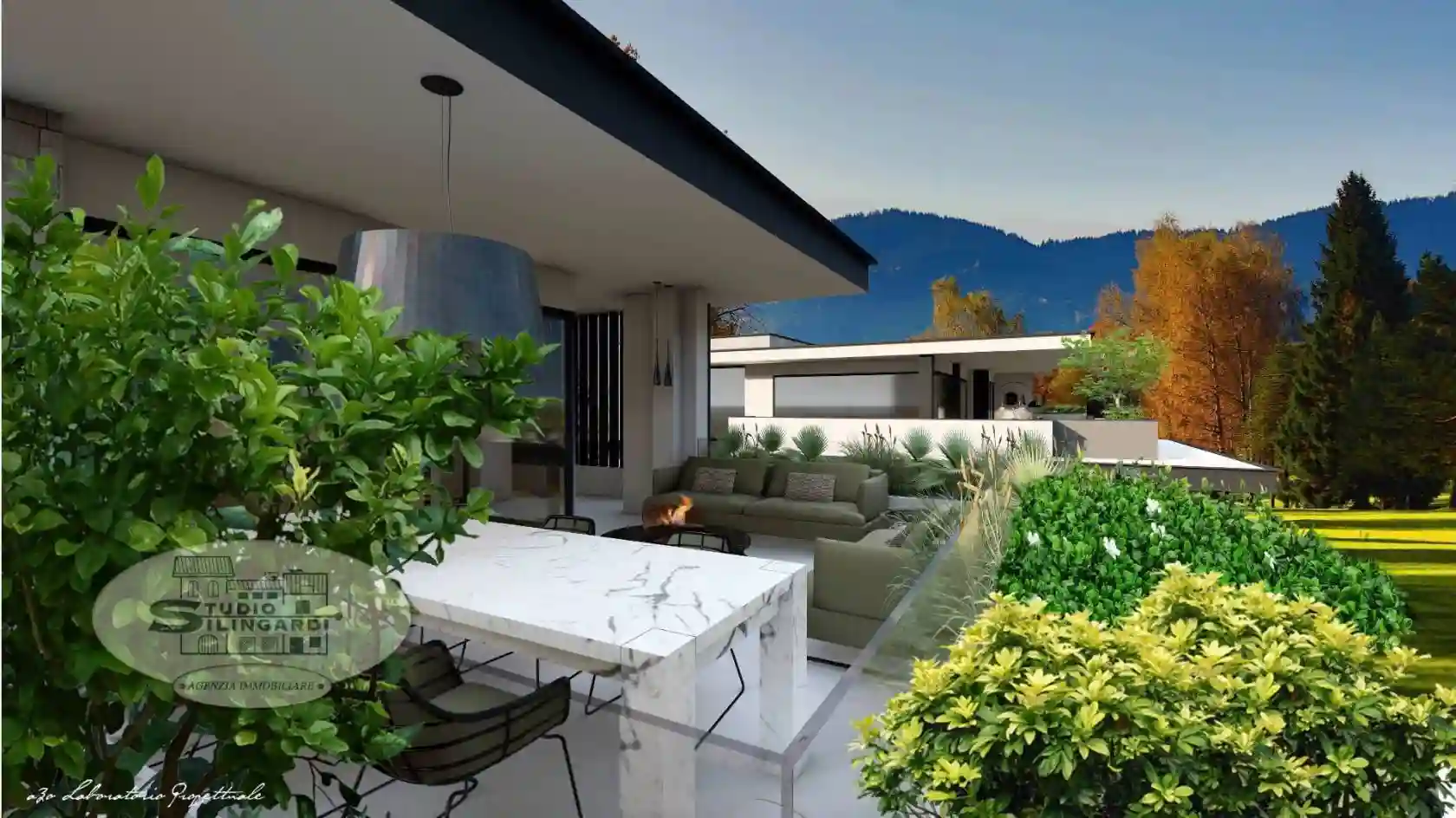 Attico - Mansarda - foto 3