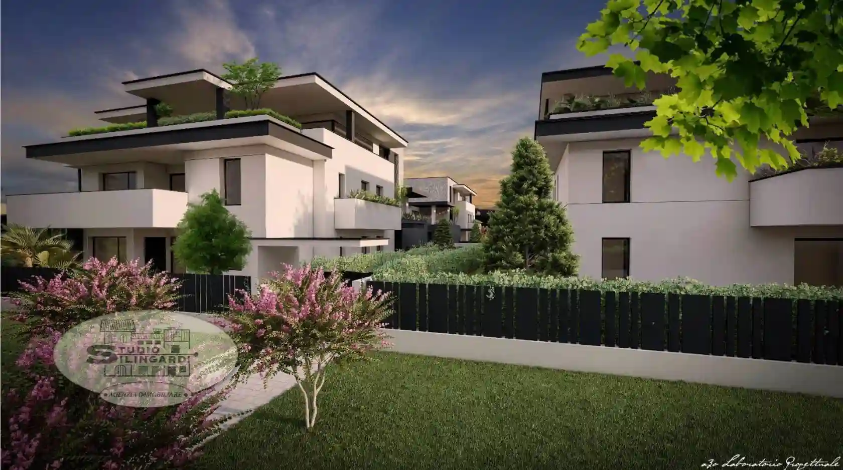 Attico - Mansarda - foto 5