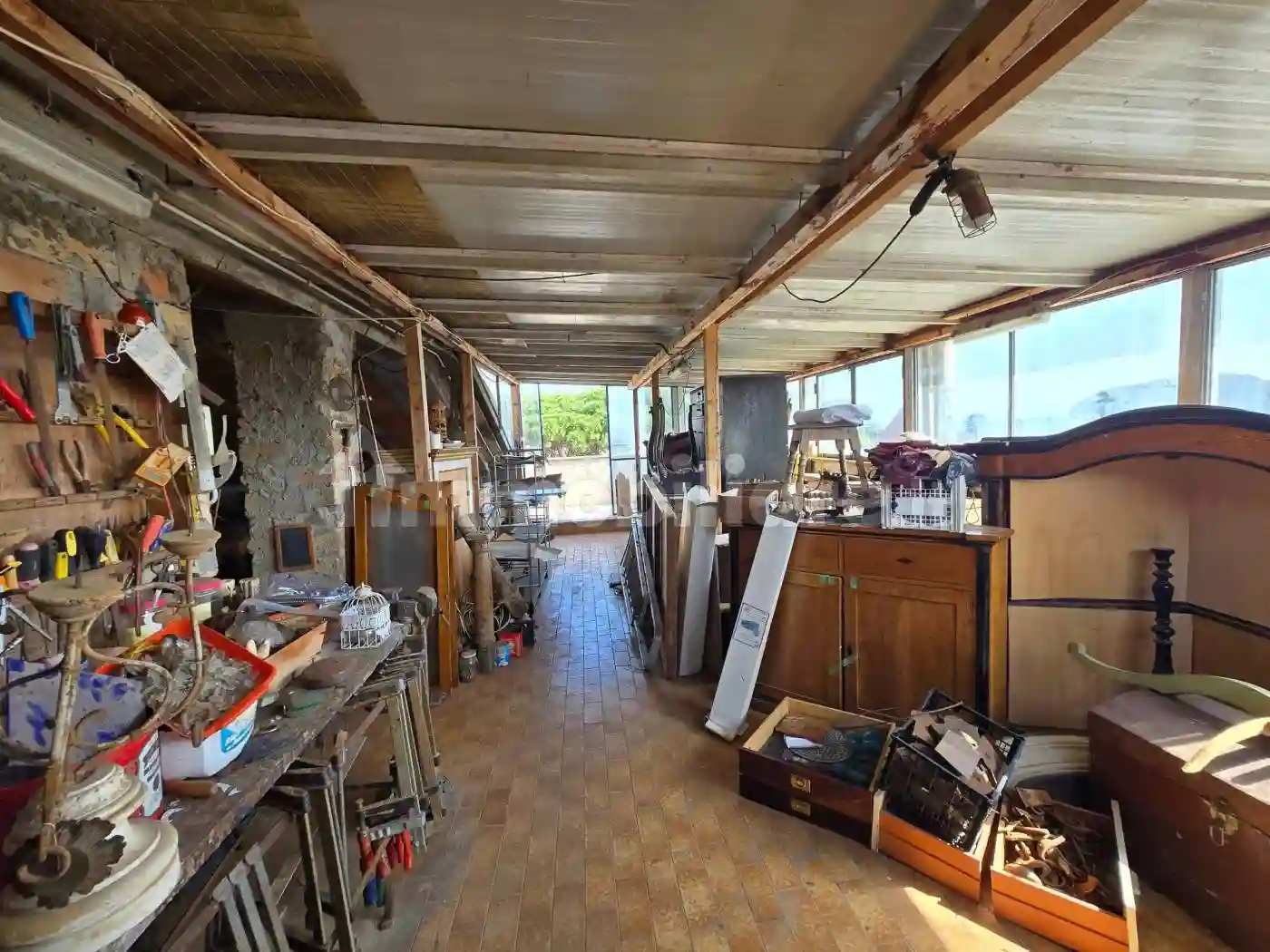 Attico - Mansarda - foto 3