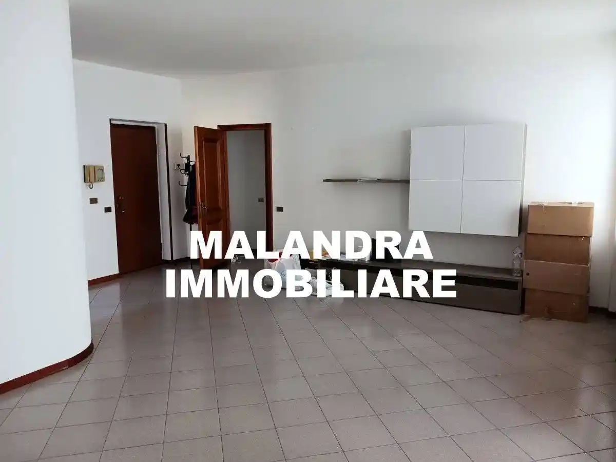 Appartamento in vendita a Oleggio