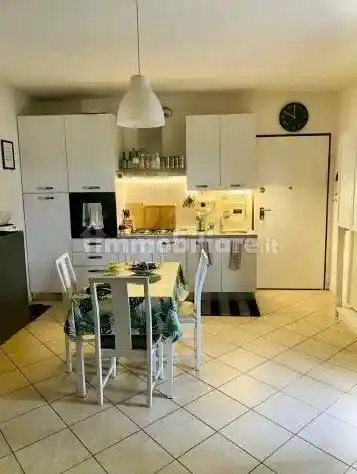 Appartamento in affitto a Roncadelle