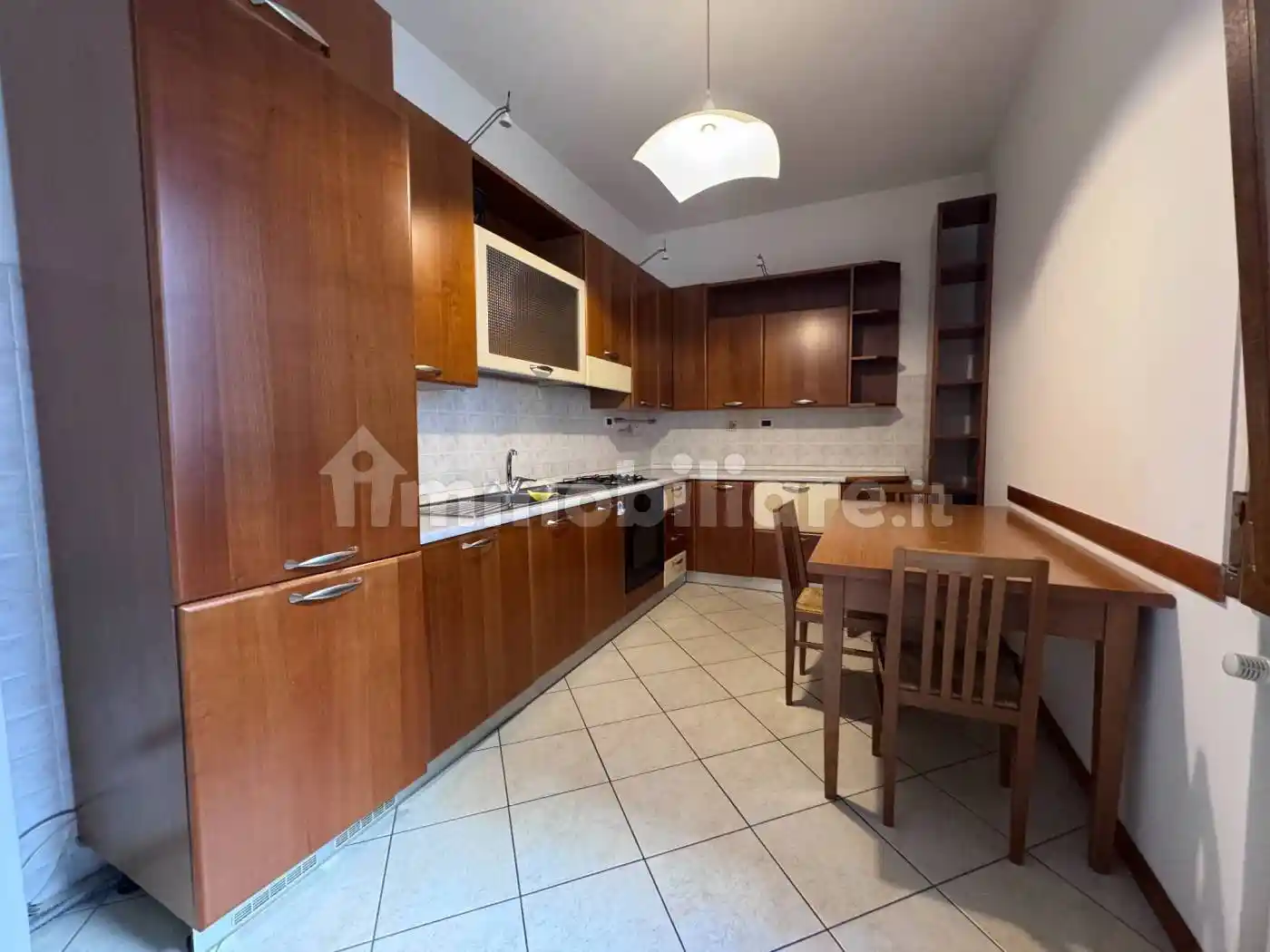 Appartamento in vendita a Scandicci