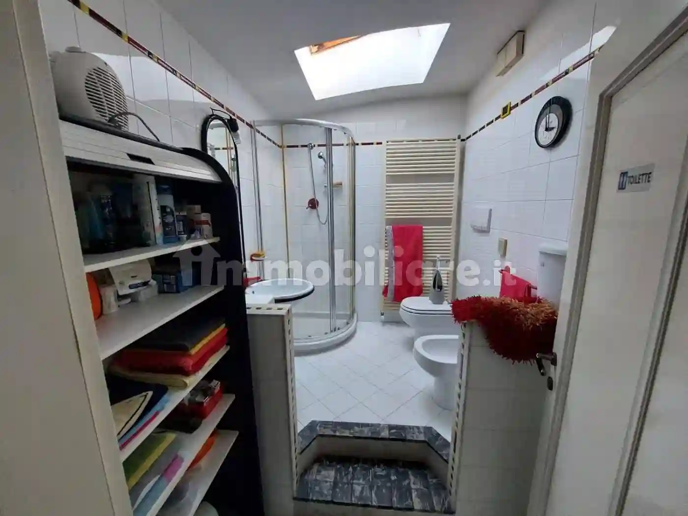 Palazzo - Edificio - foto 3