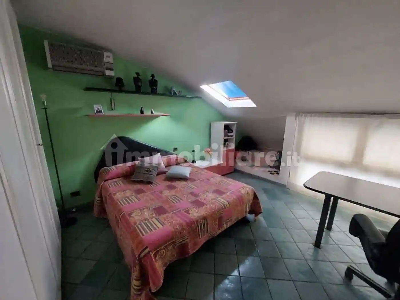 Palazzo - Edificio - foto 4