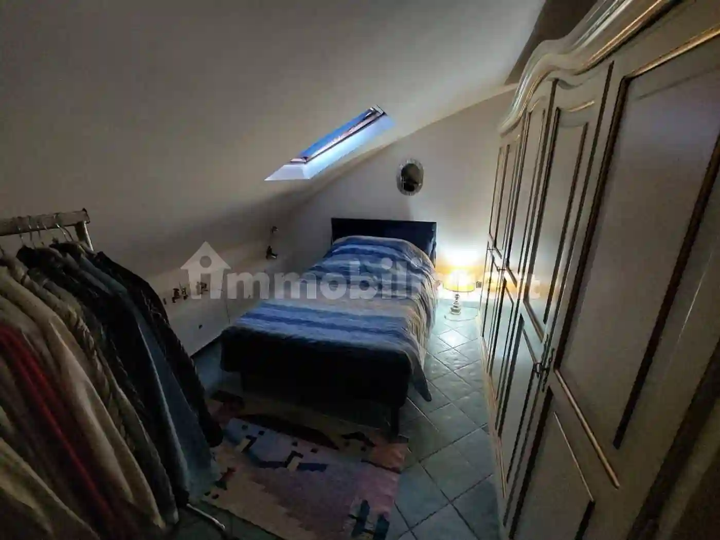 Palazzo - Edificio - foto 5