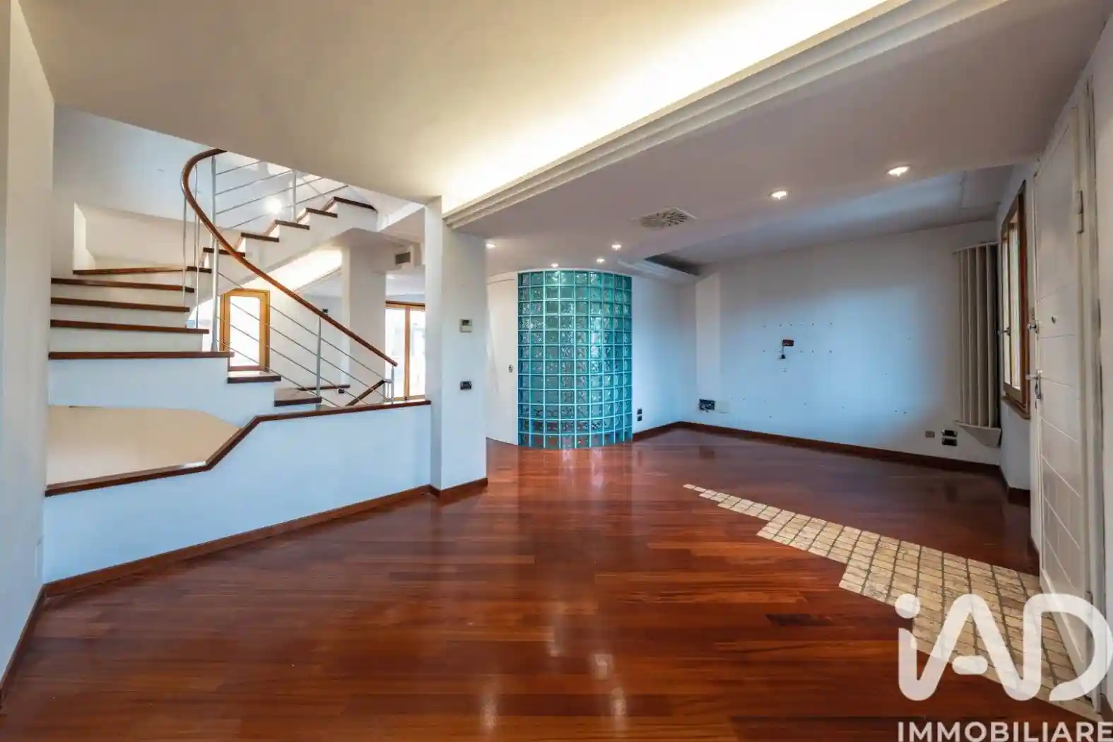 Villa in vendita a Signa