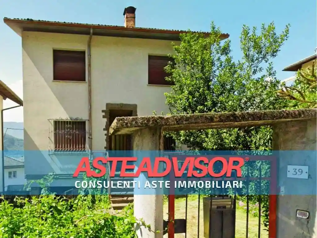 Appartamento in vendita a Laives