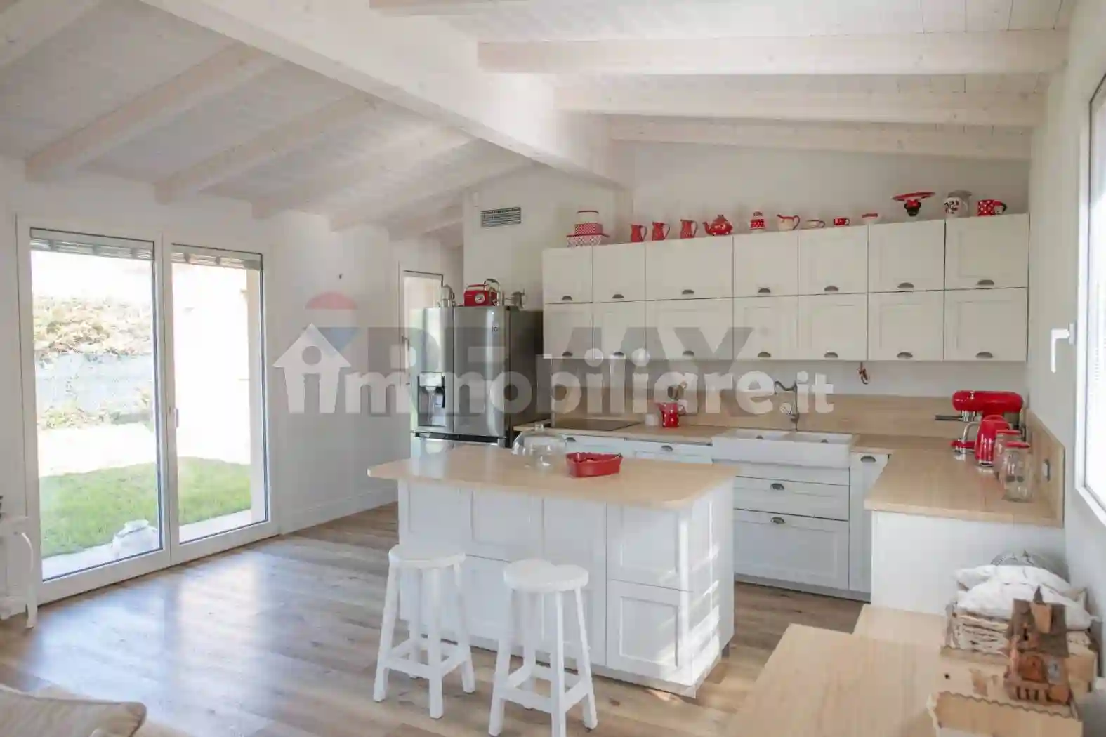 Casa indipendente - foto 4