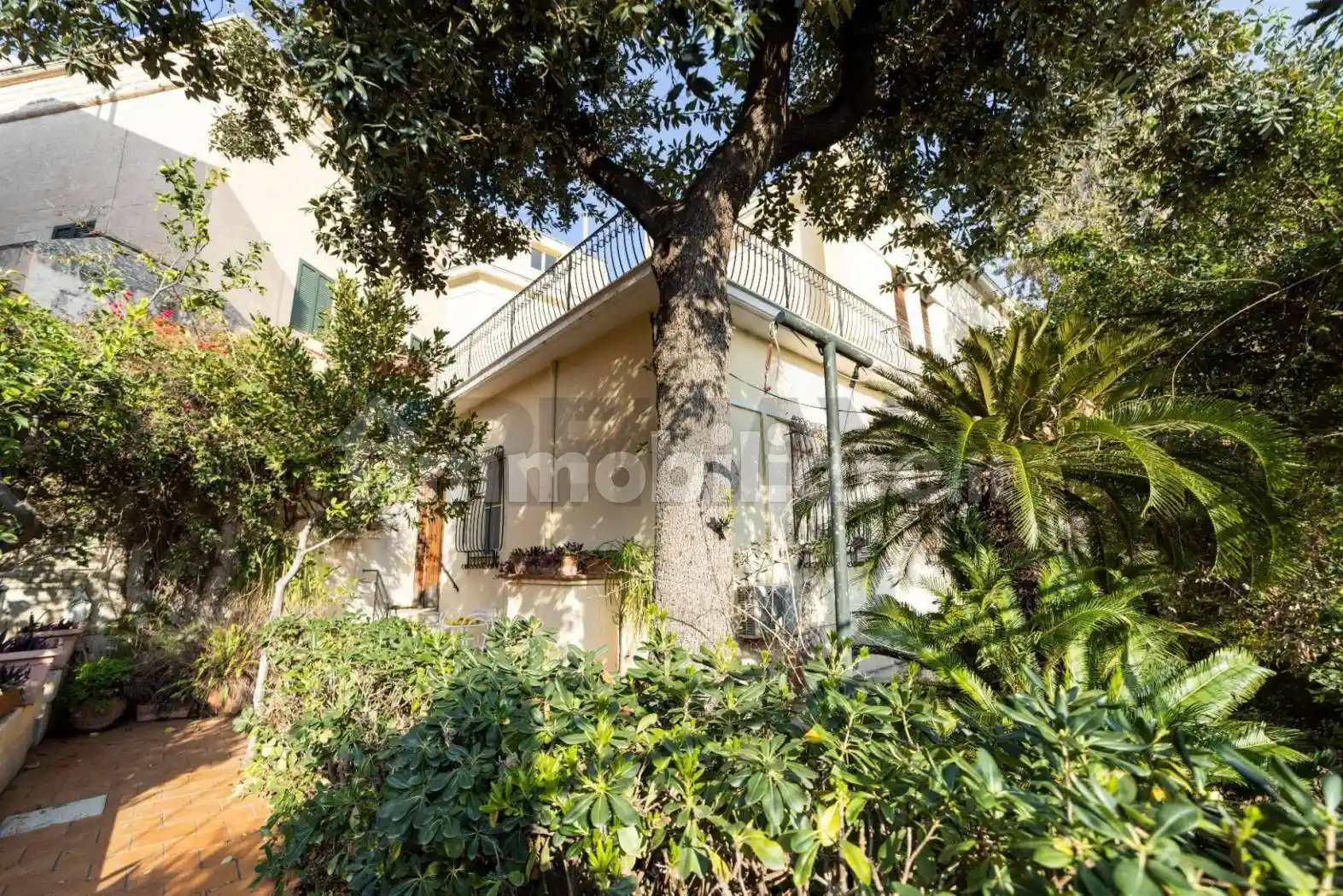 Casa indipendente in vendita a Monopoli