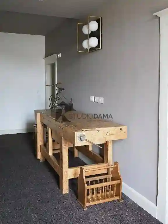 Palazzo - Edificio - foto 5