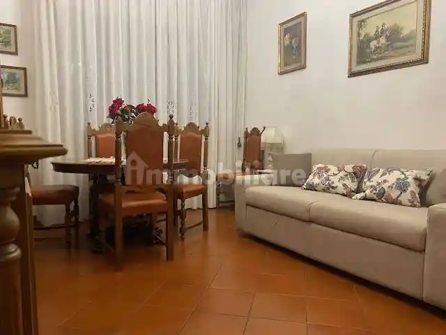 Appartamento in vendita a Pisa