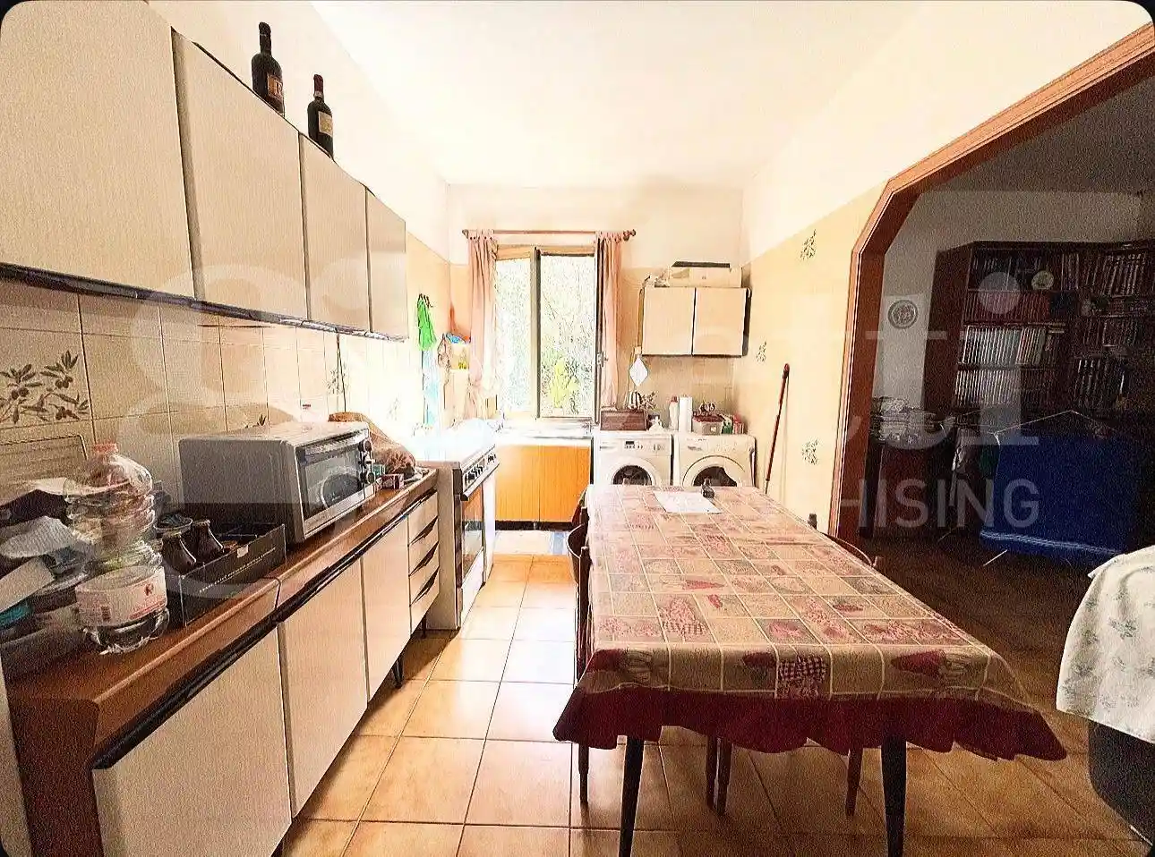 Appartamento in vendita a Fiorano Modenese