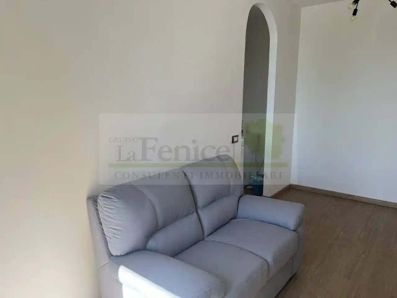 Appartamento in vendita a Mantova