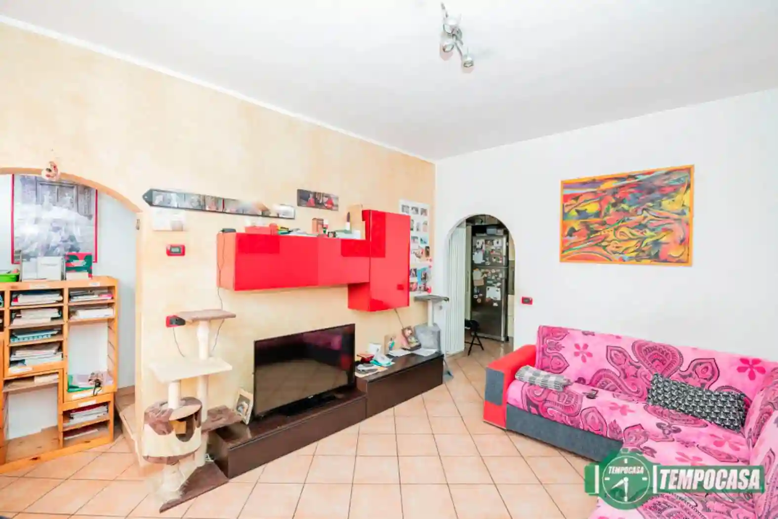 Casa indipendente - foto 3