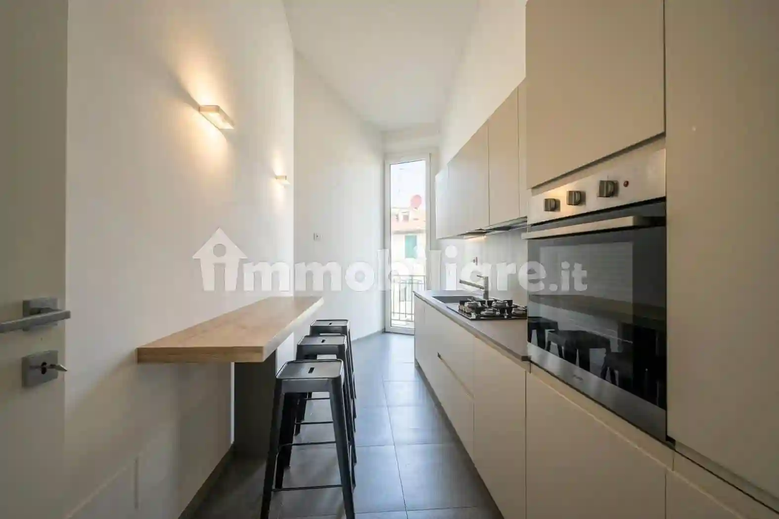 Attico - Mansarda - foto 2