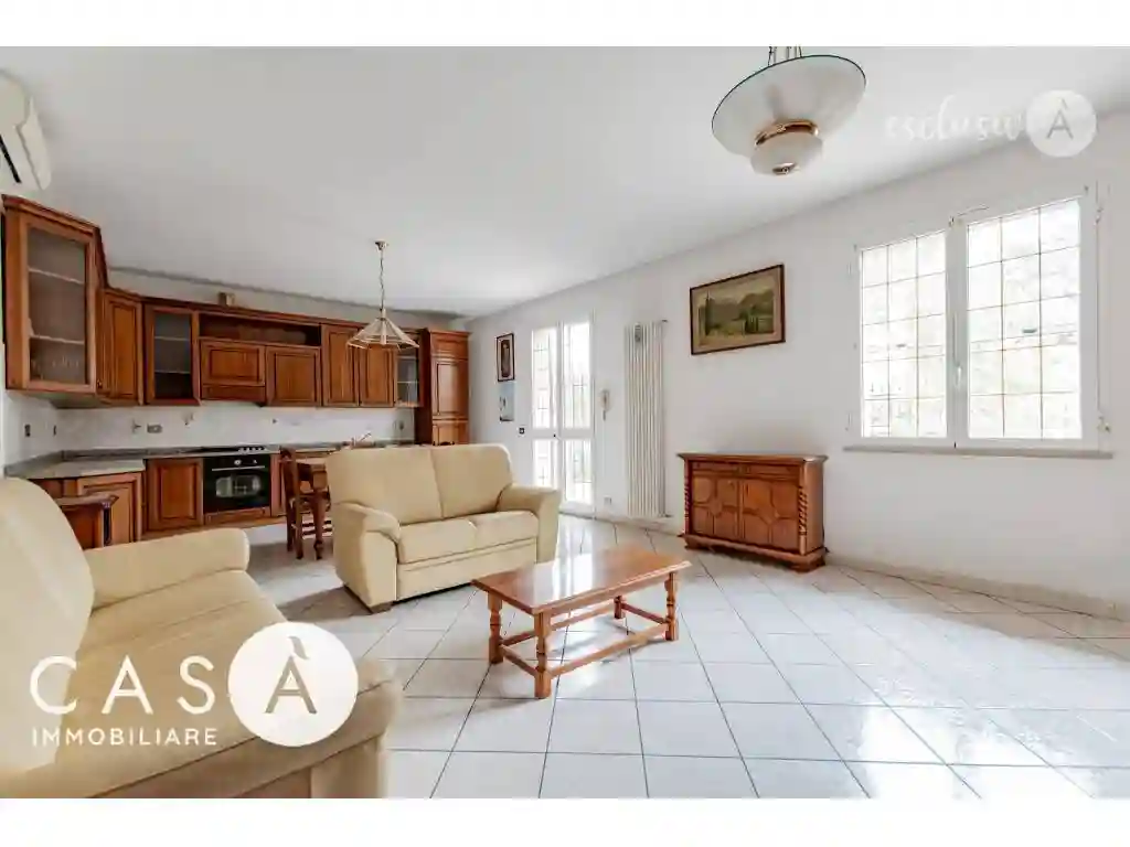 Casa indipendente - foto 2