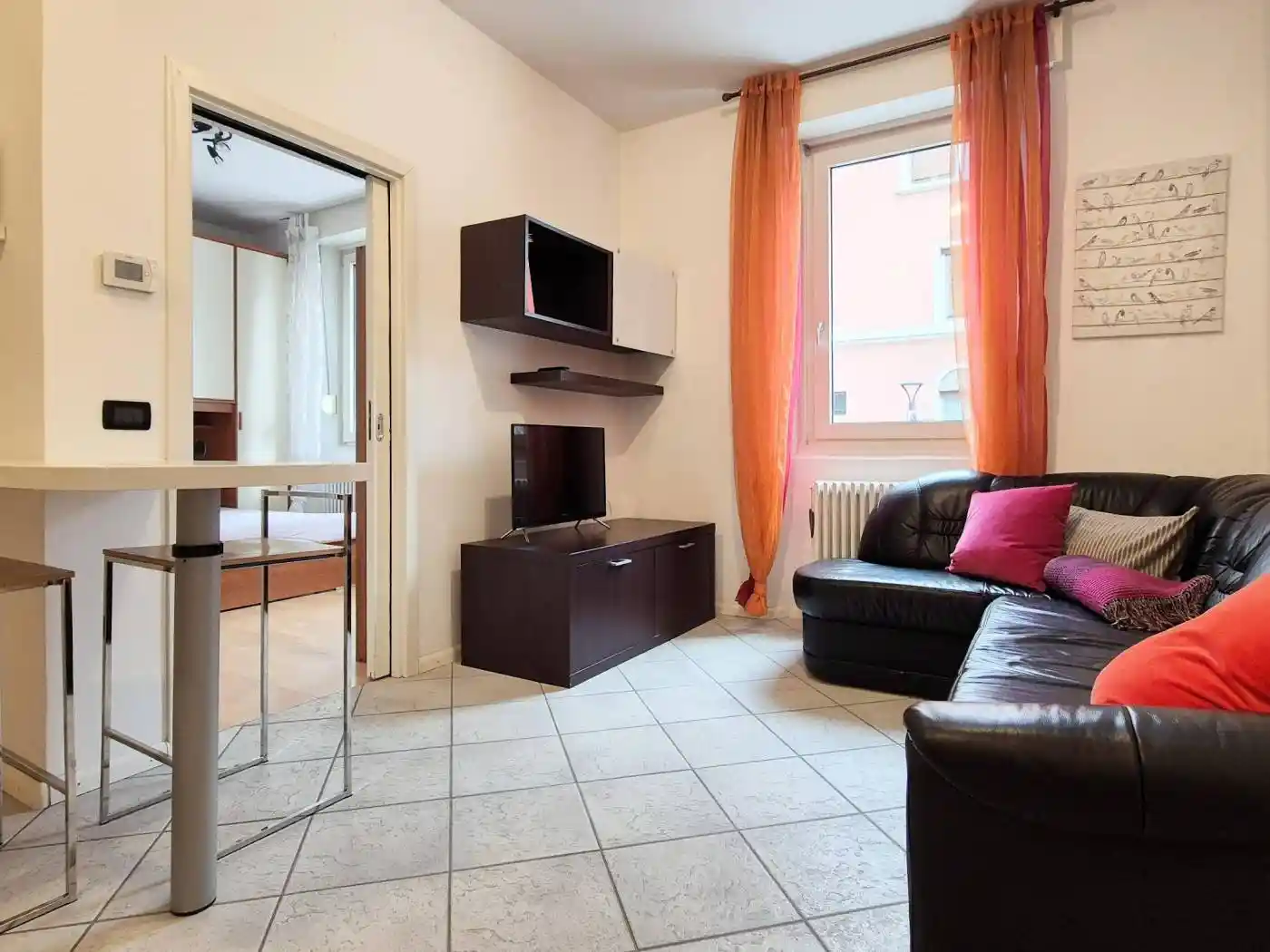 Appartamento in vendita a Bolzano