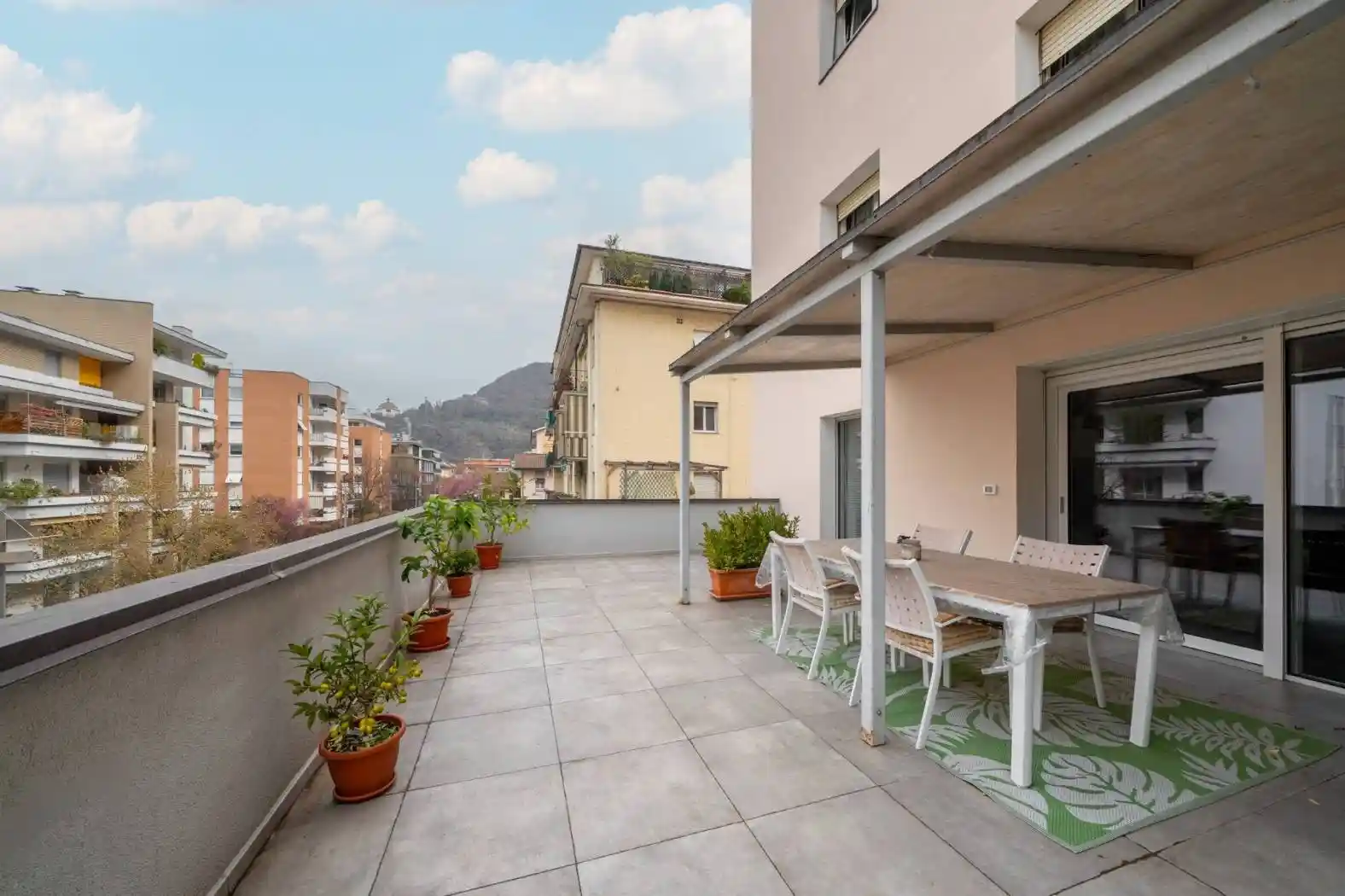 Appartamento in vendita a Bolzano