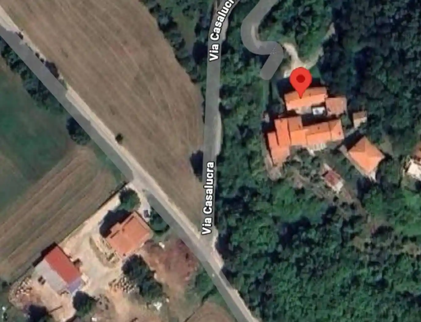 Appartamento in vendita a Picinisco