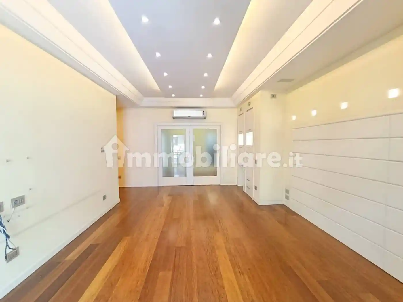 Appartamento in vendita a Bari