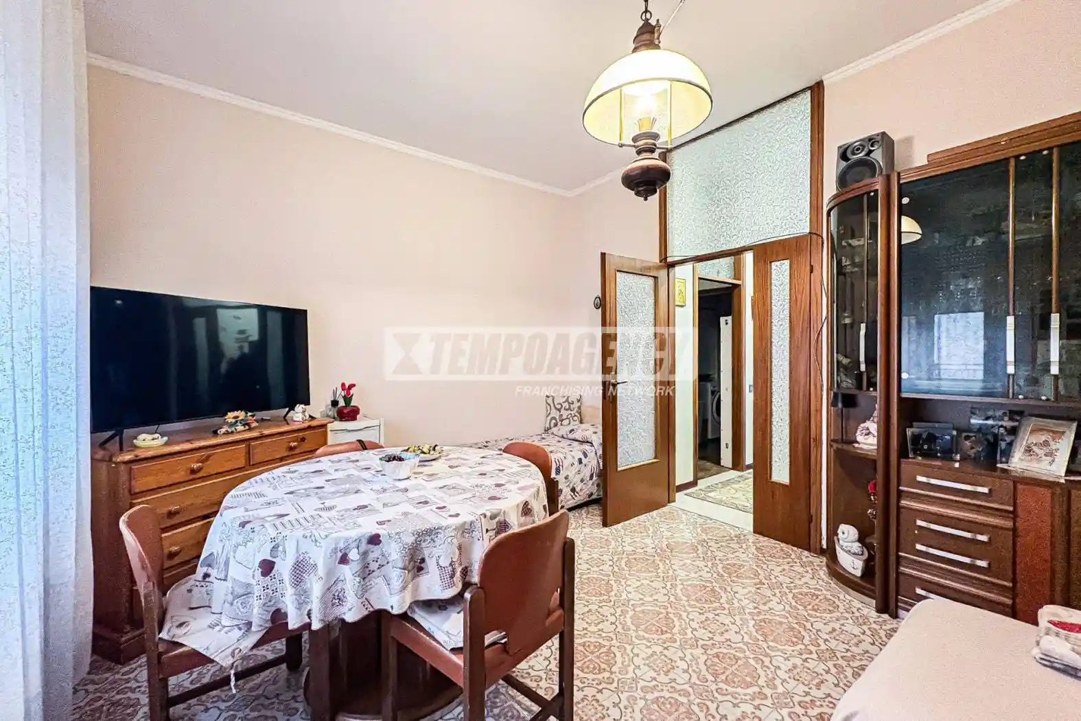 Appartamento in vendita a Cervia