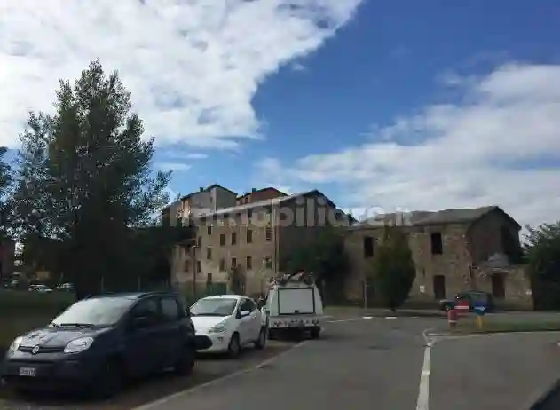 Palazzo - Edificio - foto 3