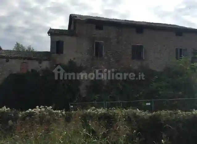 Palazzo - Edificio - foto 4