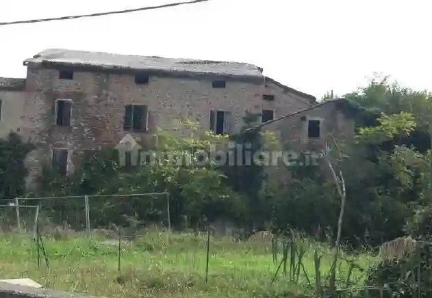 Palazzo - Edificio - foto 5