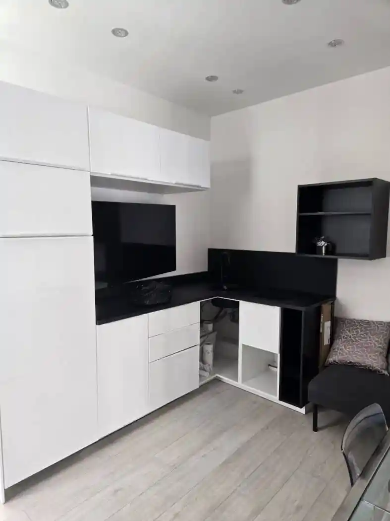 Appartamento in affitto a Caserta