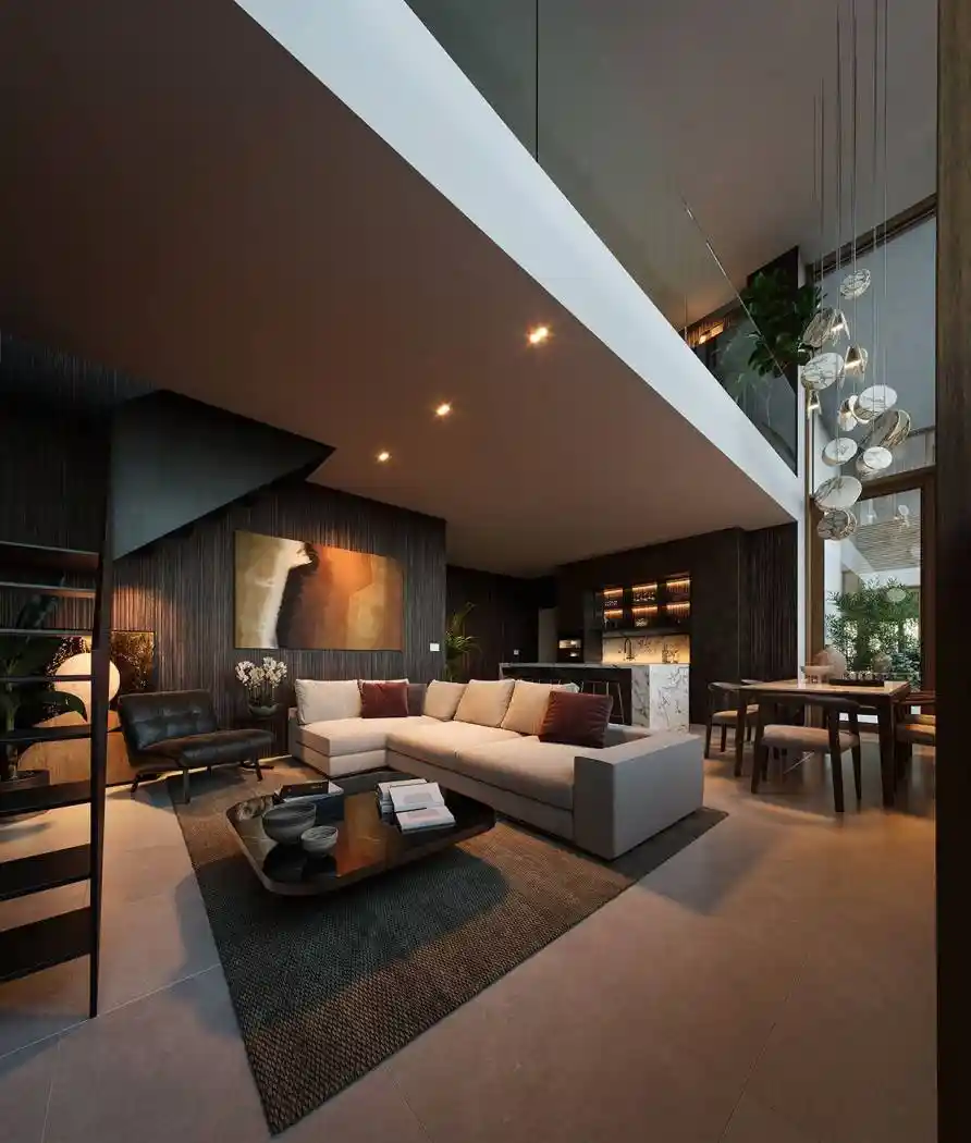 Attico - Mansarda in vendita a Milano