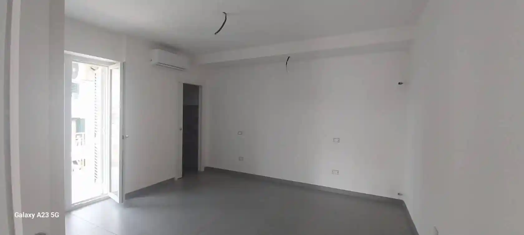 Appartamento in vendita a Frignano