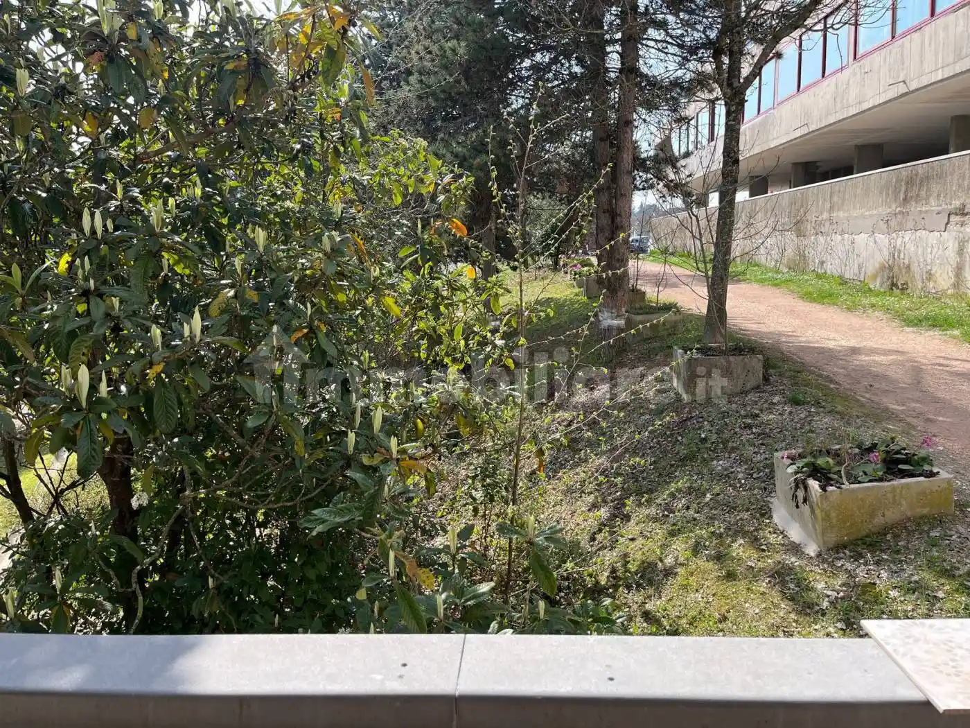 Appartamento in vendita a Urbino