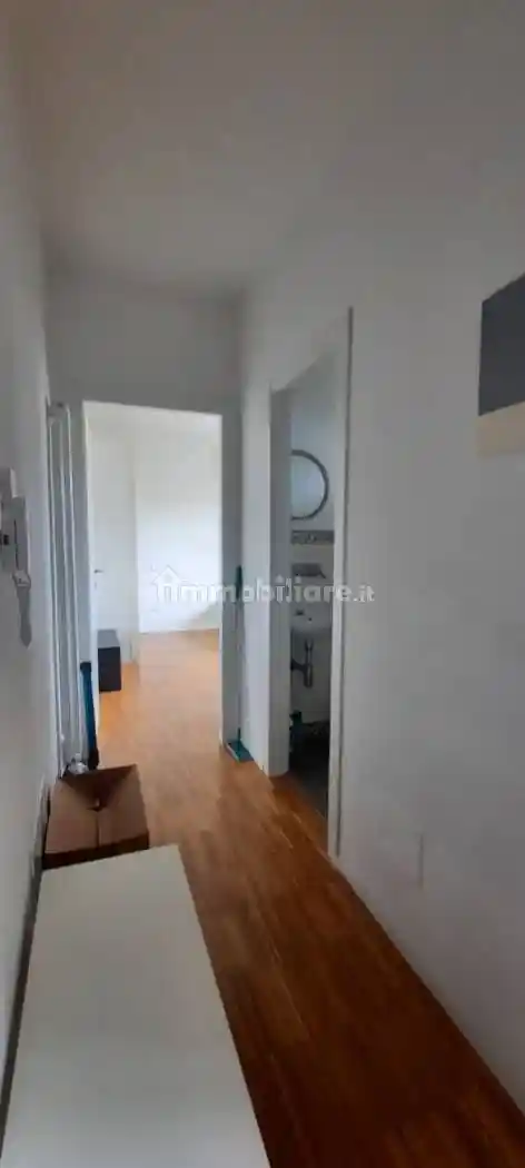 Appartamento in vendita a Pisa