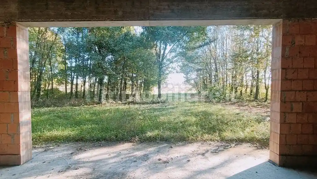 Casa indipendente in vendita a Carbonera