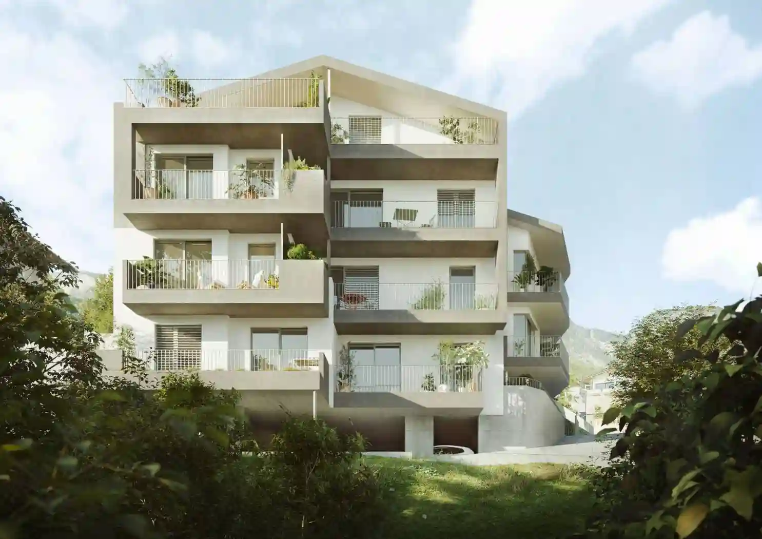 Attico - Mansarda - foto 3