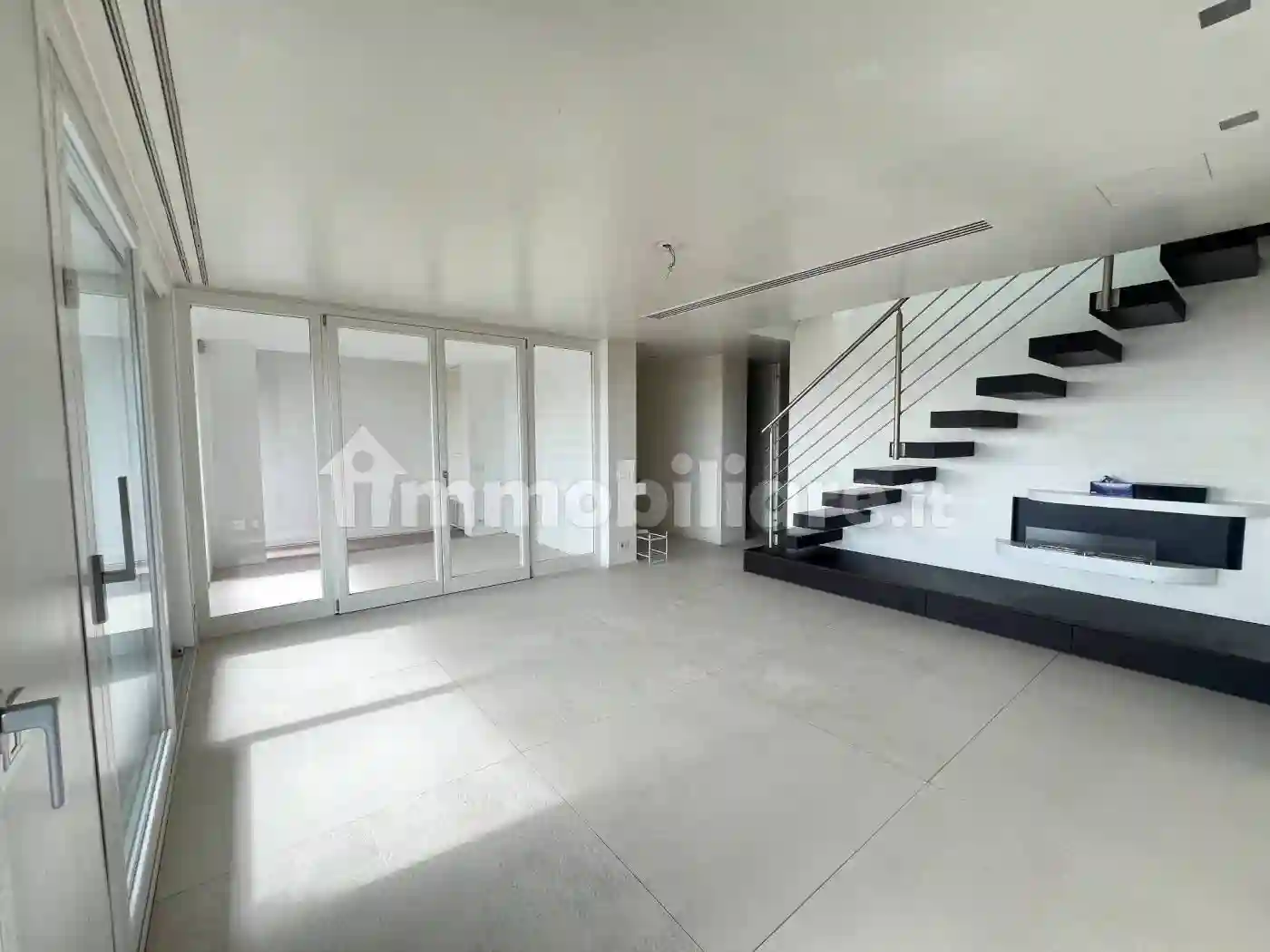 Attico - Mansarda - foto 3