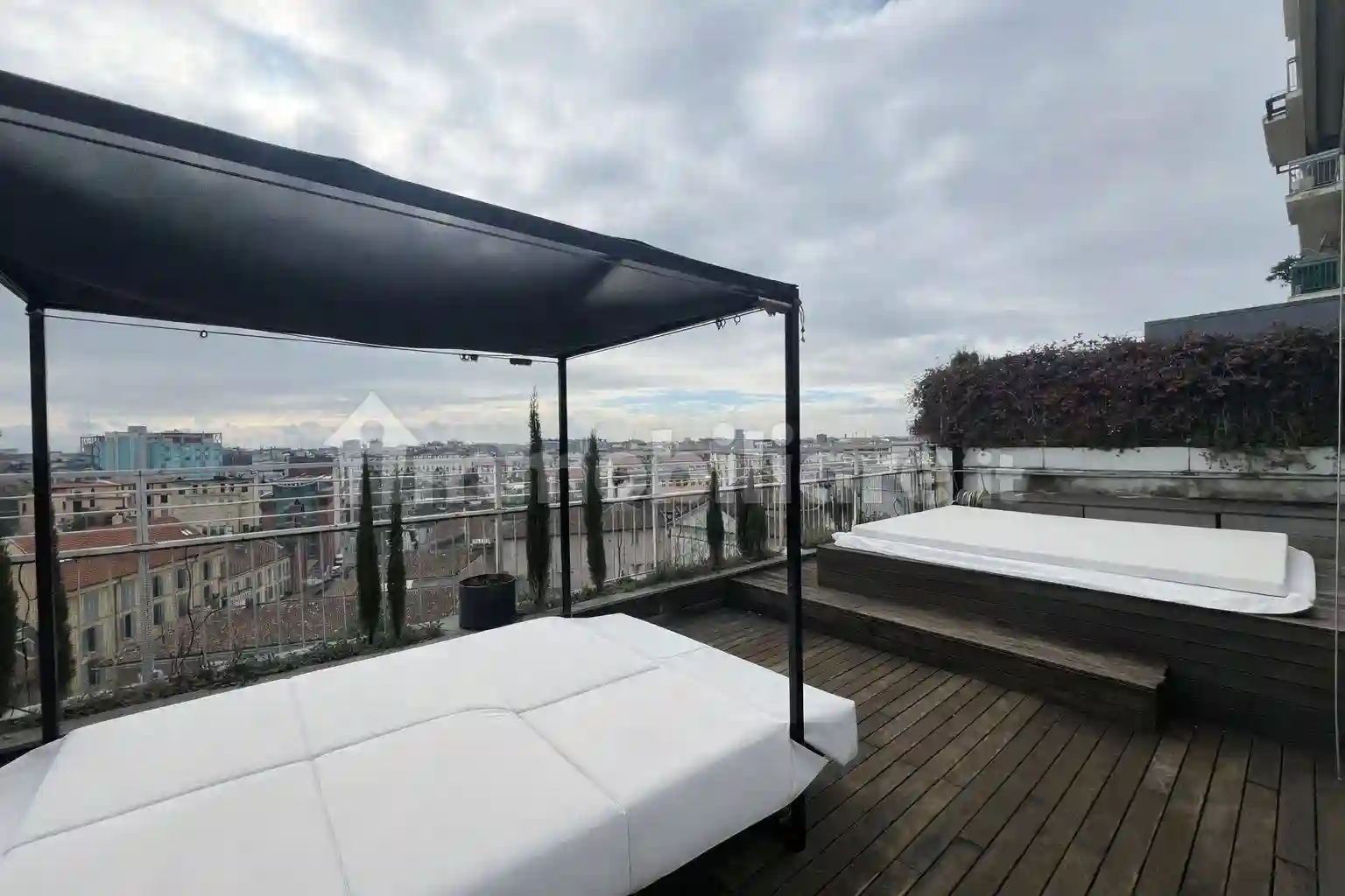 Attico - Mansarda - foto 5